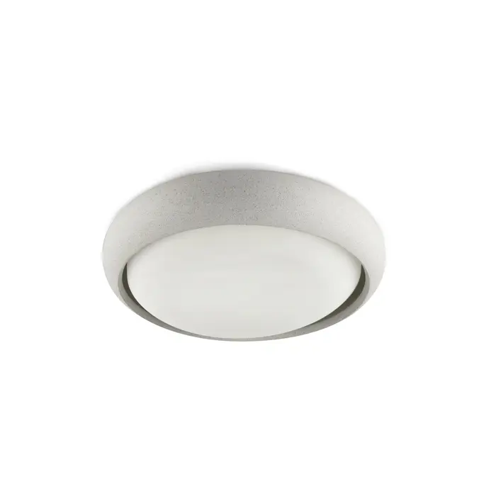 anga-295-ceiling-l-white-led-24w-2700k-76056-02133937.webp