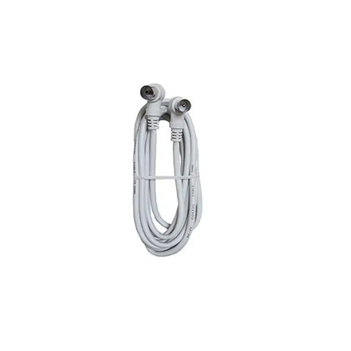antenski-prod-kabel-15met-kutni-73953-01060767.webp