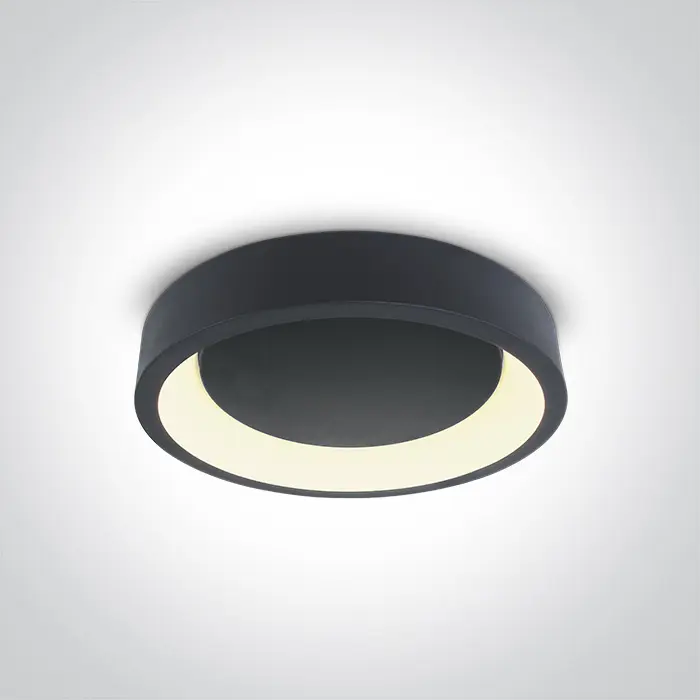 antracitna-led-plafonjera-42w-cct-ip20-230v-dimabilna-77468-01053693.webp