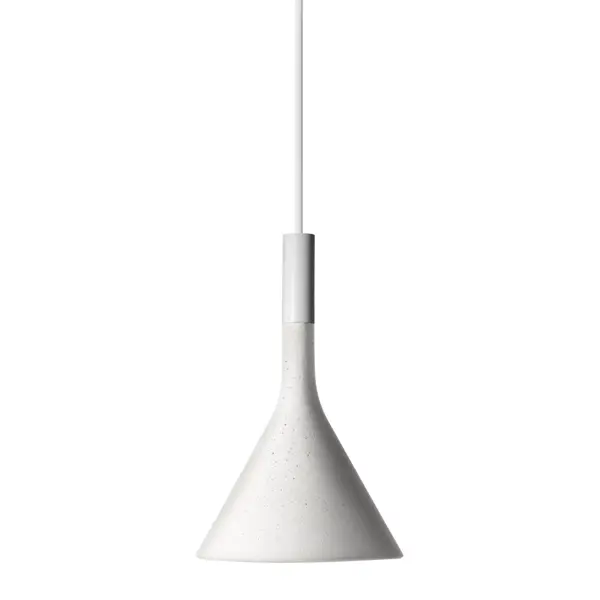 aplomb-mini-visilica-gu108w230vfi12cmbijela-foscarini-74006-02121353.webp