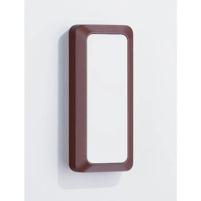 APPIA ZIDNA LAMPA SMEĐA LED 5 Watt220-240