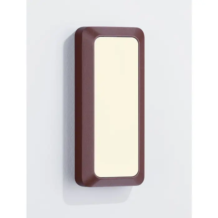 APPIA ZIDNA LAMPA SMEĐA LED 5 Watt220-240