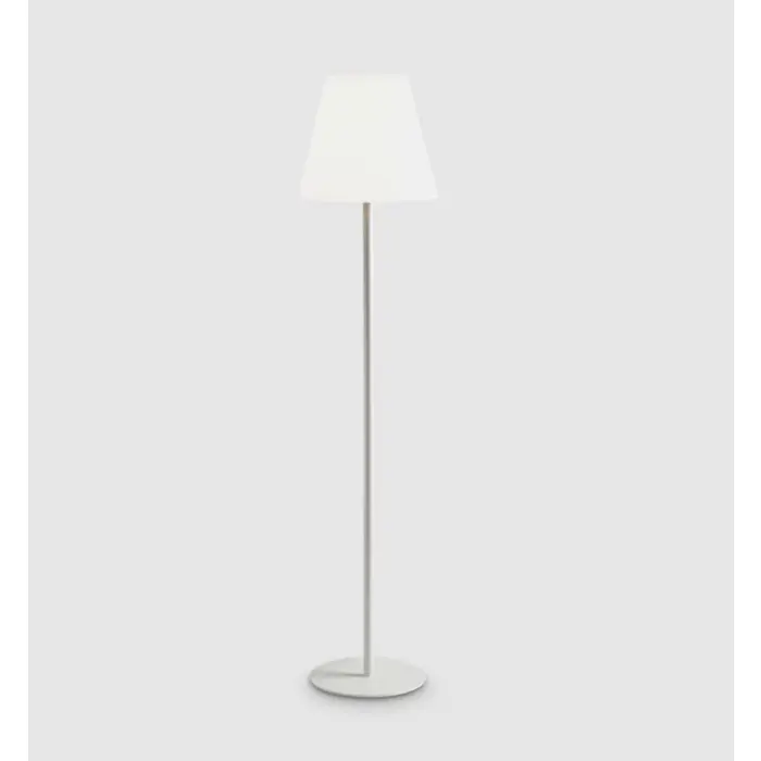 arcadia-pt1-vanjska-bijela-stajaca-svjetiljka-e27-1x42w-ip44-93964-02250060.webp