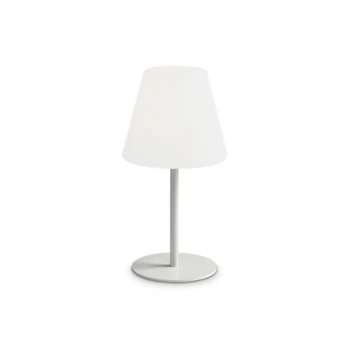 arcadia-tl1-vanjska-bijela-stolna-svjetiljka-e27-1x42w-ip44-91560-02250062.webp