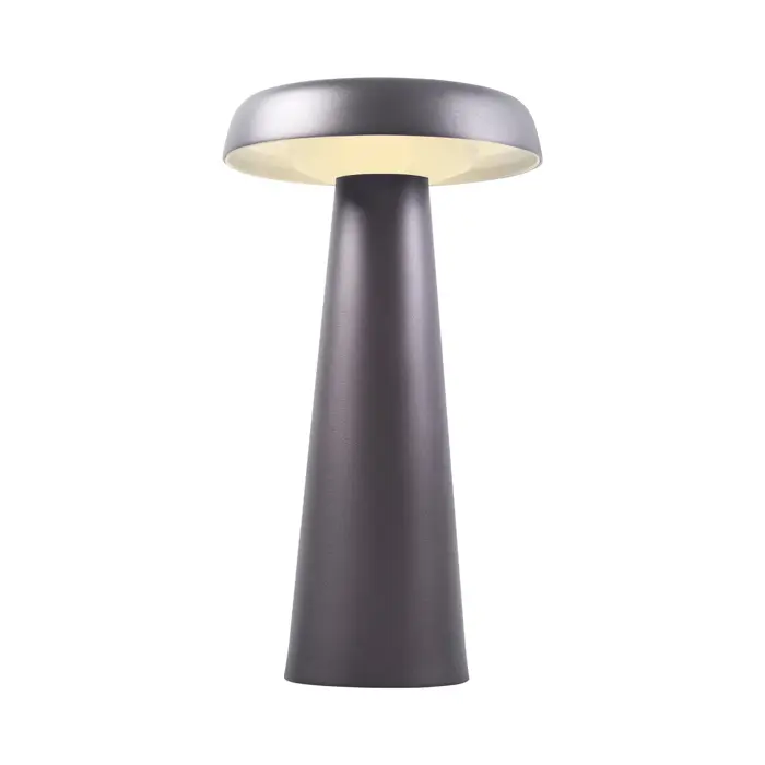 arcello-stolna-lampa-antracit-dim-nordlux-moodmaker-led-ip54-24216-02082766.webp