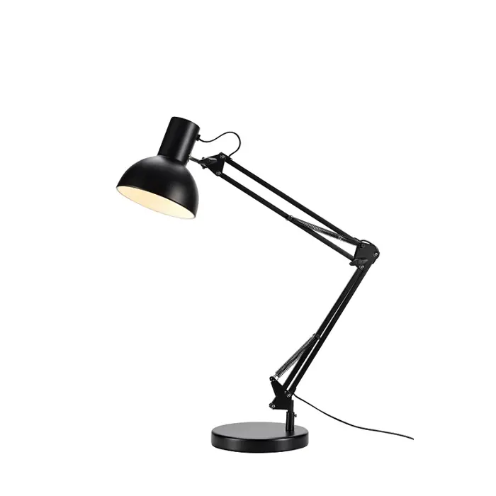 architect-stolna-lampa-1l-black-e27-69093-01051652.webp
