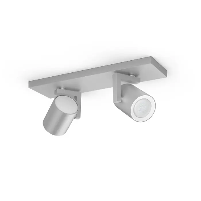 argenta-philips-hue-stropni-reflektor-2x57w-aluminij-52776-02180095.webp