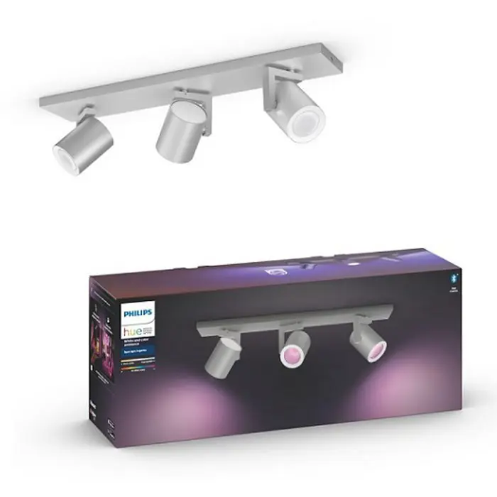 argenta-philips-hue-stropni-reflektor-3x57w-aluminij-52055-02180096.webp