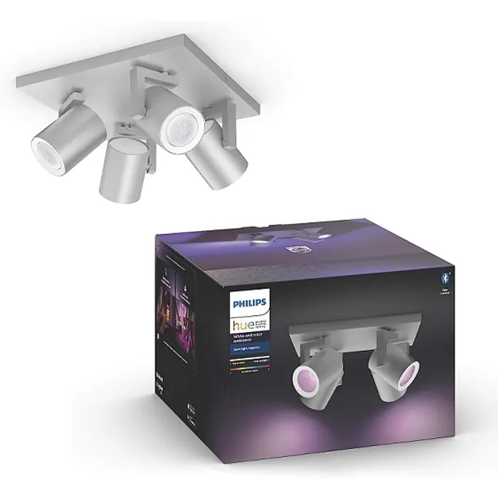 argenta-philips-hue-stropni-reflektor-4x57w-aluminij-7349-02180097.webp