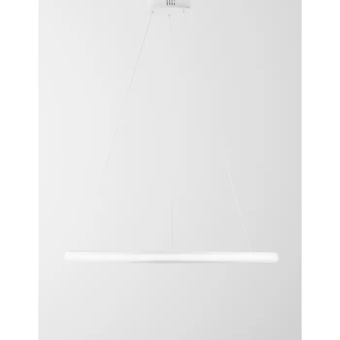 ARIES VISILICA LED 33W/3000K/2177lm/DIMM/IP20/BIJELA