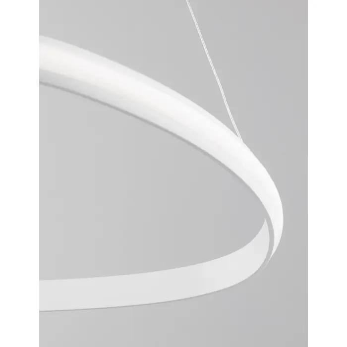 ARIES VISILICA LED 33W/3000K/2177lm/DIMM/IP20/BIJELA