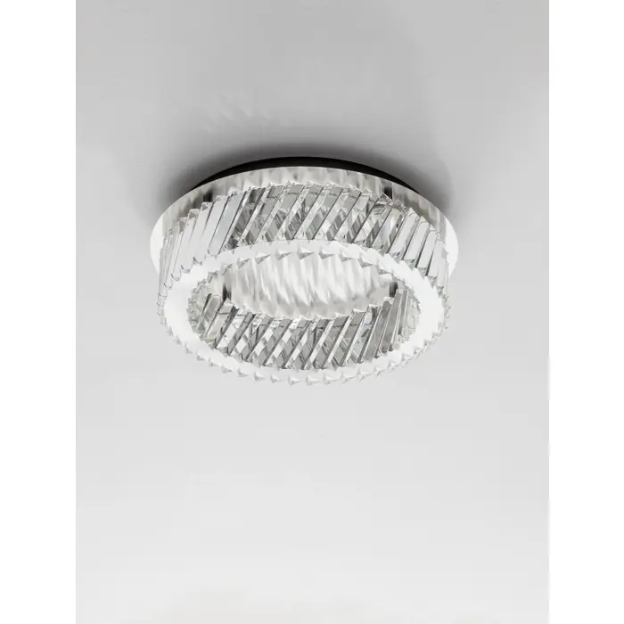 arietta-plafonjera-kristal-led-34w-220-240v-2380lm-ip20-3000-26427-02168679.webp