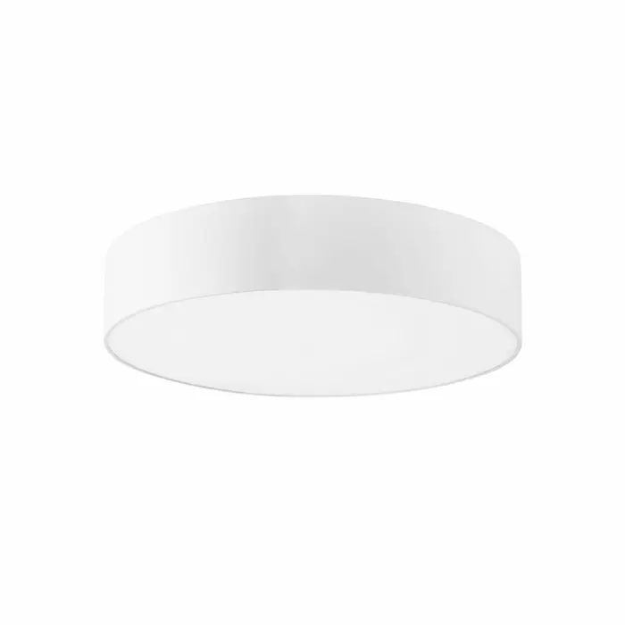 aris-plafonjera-bijela-led-30w-2700k-18452-02115784.webp
