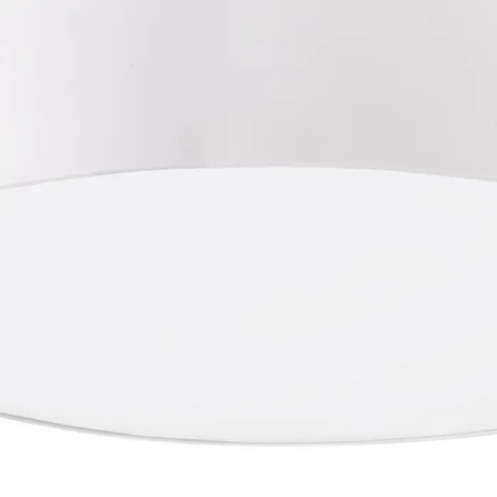 ARIS PLAFONJERA BIJELA LED 30W 2700K