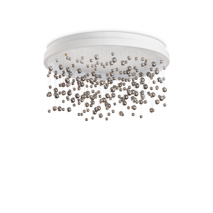 ARMONY STROPNA SVJETILJKA PL D75