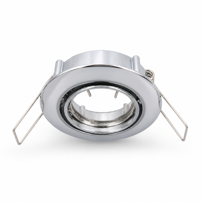 art-3038ch-ugradbena-lampa-mr11-krom-12v35w-15660-10013282.webp