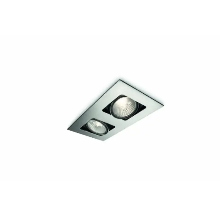 artemis-ugradbena-lampa-2xgu10-50w-230v-28488-02080104.webp