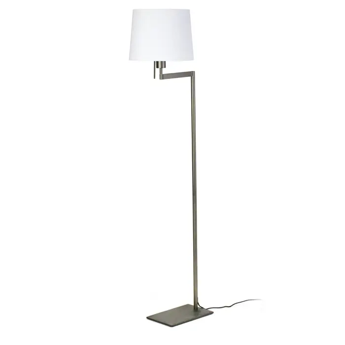 artis-stajaca-lampa-bronze-1xe27-73739-02133323.webp