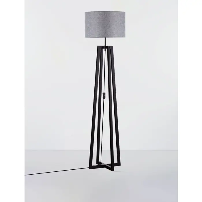 artis-stajaca-lampa-e2712wcrna-gray-8998-02026766.webp