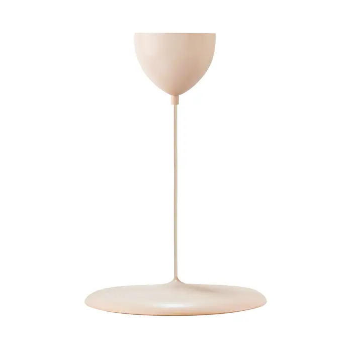 ARTIST 40 VISILICA ROZA