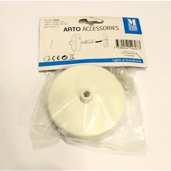 arto-reflektor-cup-white-82816-01051496.webp
