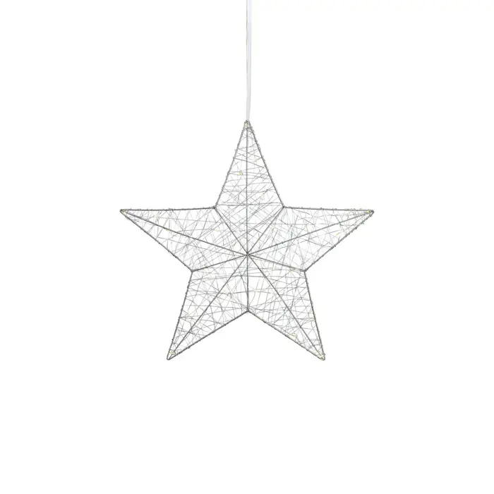 artur-visilica-zvijezda-srebrna-50cm-30x003wled25m-13541-02154377.webp
