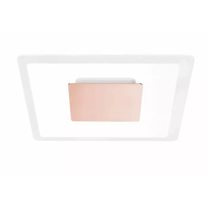 aruba-plafonjera-led-38w-3000k-500x500-18429-02013089.webp