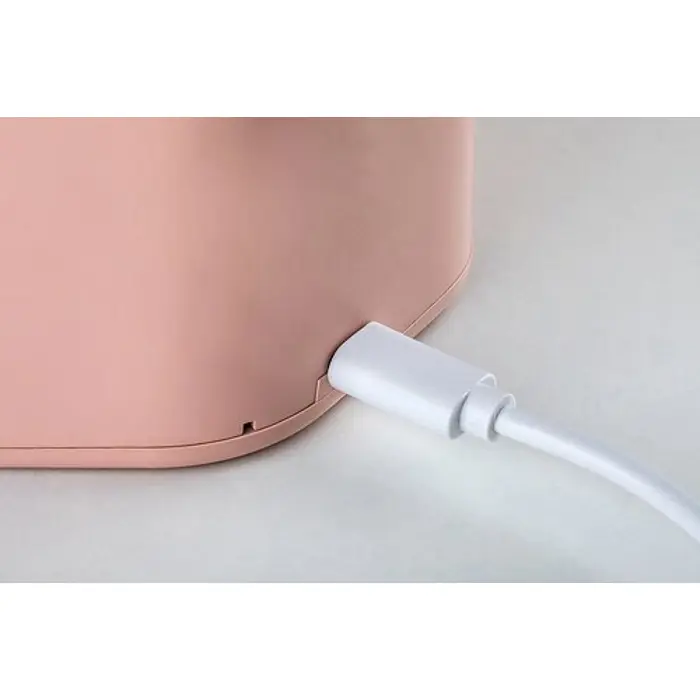 Arvid STOLNA SVJETILJKA LED 6W/RUĹĽIÄASTA/IP20/300lm