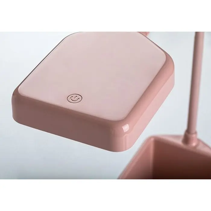 Arvid STOLNA SVJETILJKA LED 6W/RUĹĽIÄASTA/IP20/300lm