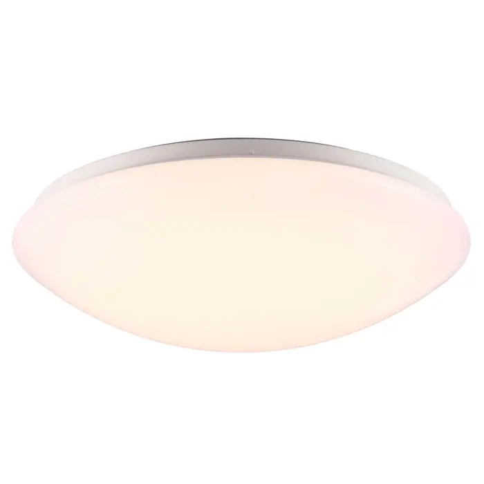 ask-36-plafonjera-white-led-ip44-28450-02081435.webp