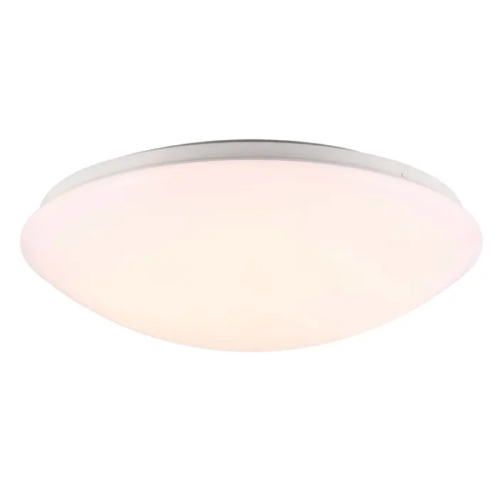 ask-36-senzor-plafonjera-bijela-led-ip44-29037-02081436.webp