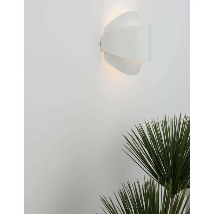 astrid-zidna-lampa-led-12w3000k673lmip20sandy-bijela-35200-02102410.webp