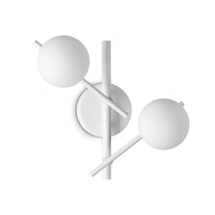 atlas-ap2-bijela-zidna-svjetiljka-g9-2x4w-ip20-91834-02250089.webp