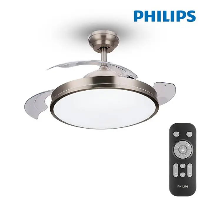 atlas-philips-dc-stropni-ventilator-28w35w-tw-nickel-97212-06010672.webp