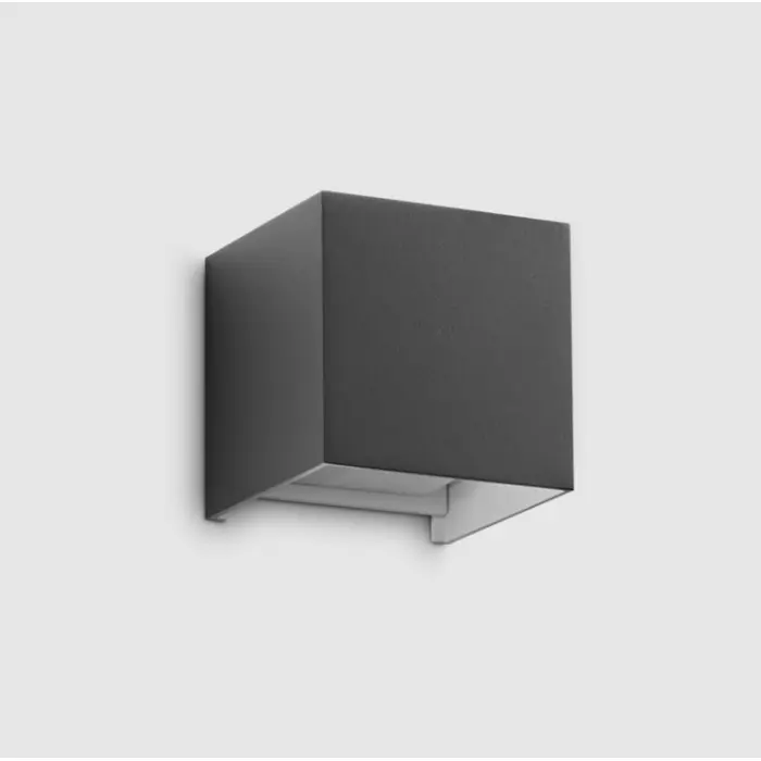 atom-ap-d10-vanjska-zidna-led-svjetiljka-3000k-12w-ip54-siva-36-02250110.webp