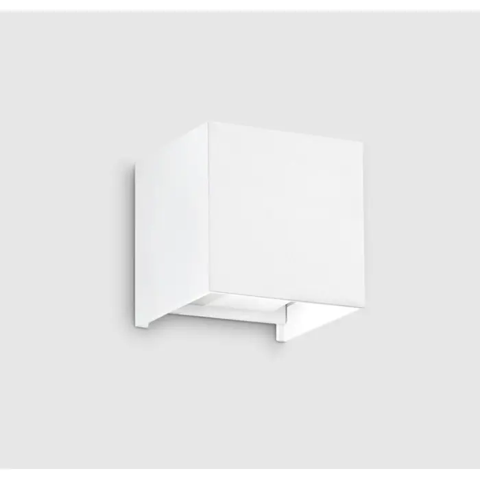 atom-ap-d10-vanjska-zidna-led-svjetiljka-4000k-12w-ip54-bije-85217-02250107.webp