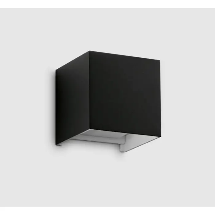 atom-ap-d10-vanjska-zidna-led-svjetiljka-4000k-12w-ip54-crna-81403-02250113.webp