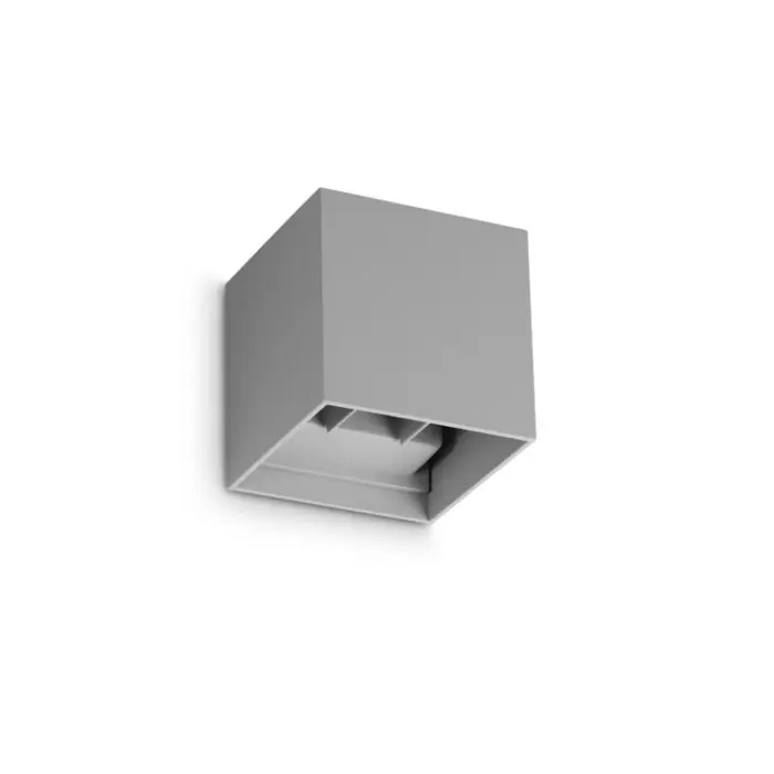 atom-ap-d10-vanjska-zidna-led-svjetiljka-4000k-12w-ip54-siva-81666-02250111.webp
