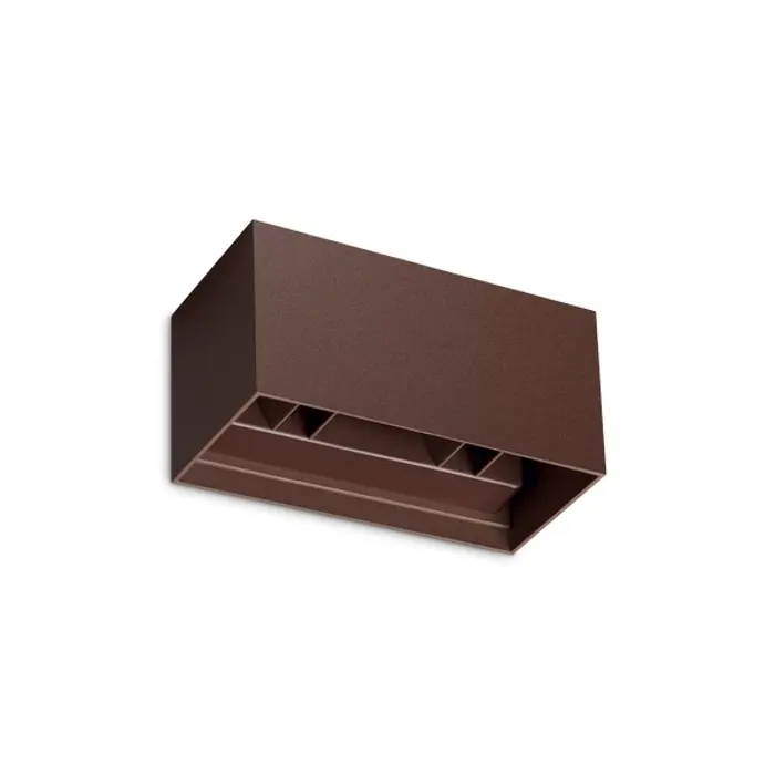 atom-ap-d20-vanjska-zidna-led-svjetiljka-4000k-25w-ip54-coff-83317-02250119.webp