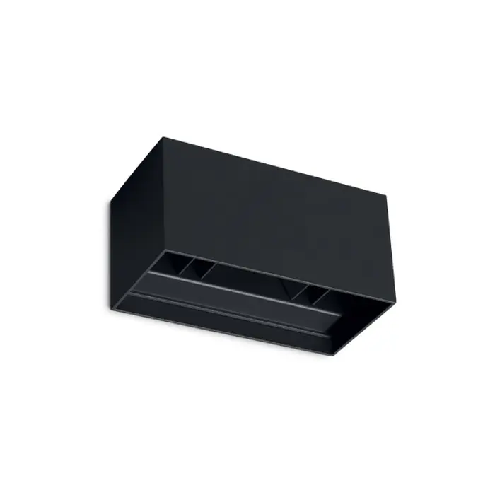 atom-ap-d20-vanjska-zidna-led-svjetiljka-4000k-25w-ip54-crna-86306-02250123.webp