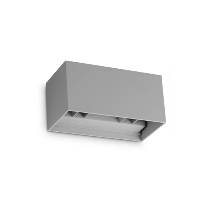 atom-ap-d20-vanjska-zidna-led-svjetiljka-4000k-25w-ip54-siva-86391-02250121.webp