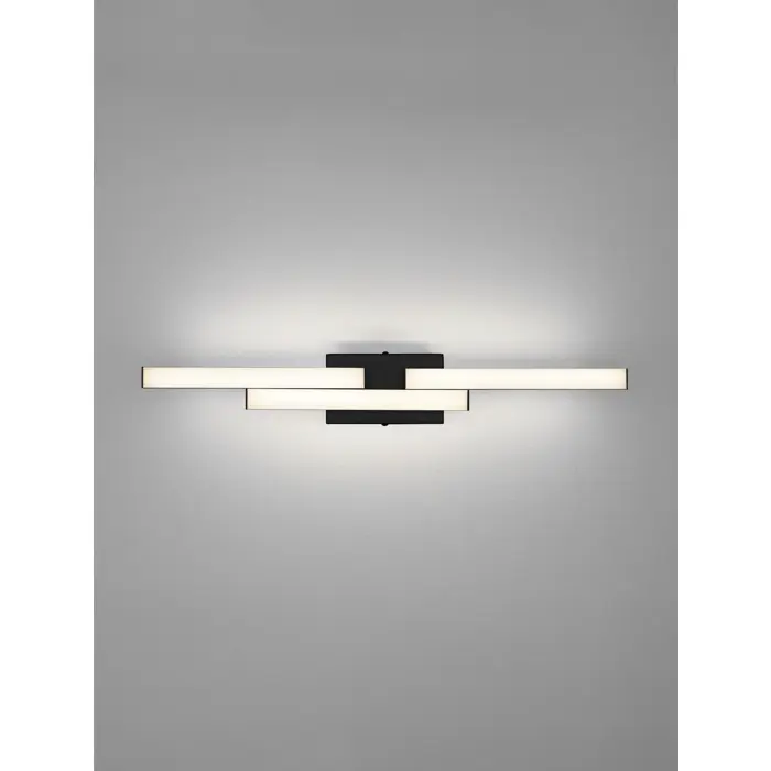 atom-zidna-lampa-led-14w-1342lm-4000k-ip44-40163-02186200.webp