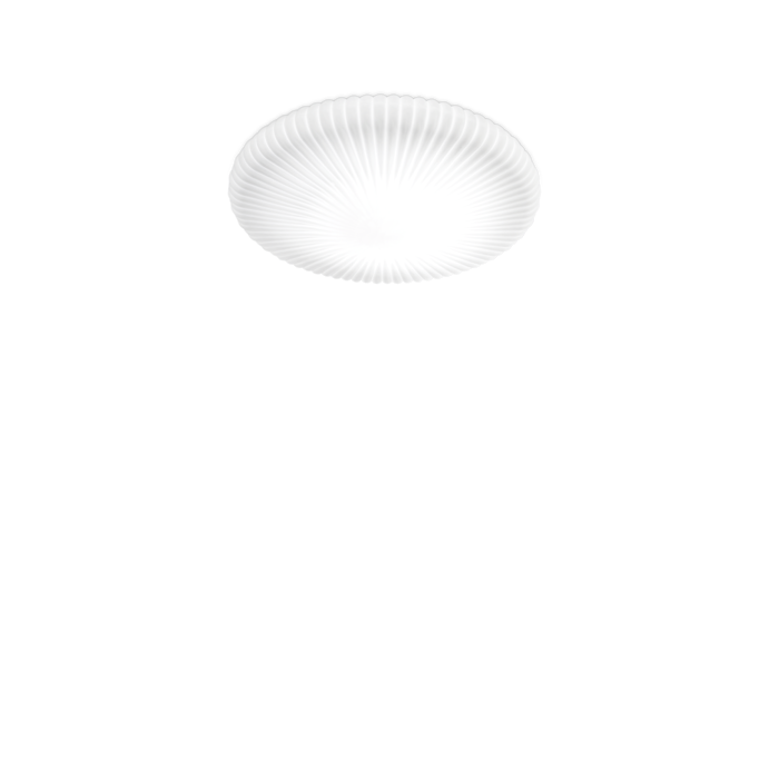 atrium-led-plafonjera-pl-d45-71214-02064831.webp