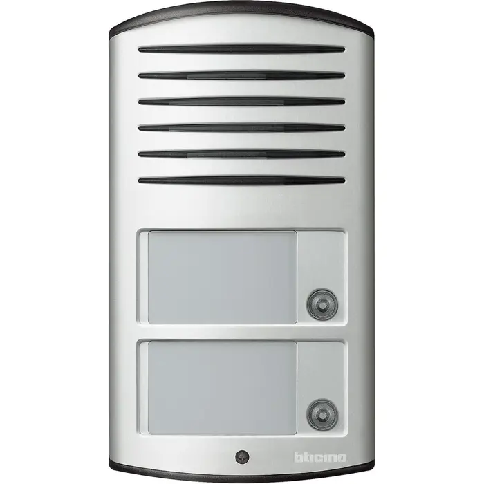audio-panel-linea-2tipk-2z-al-54298-04156395.webp