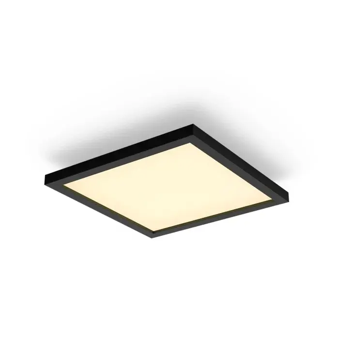 aurelle-philips-hue-pametni-led-panel-kvadratna-s-crni-86247-02068796.webp