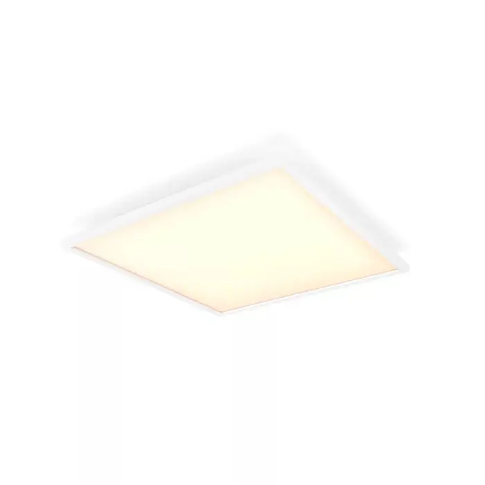 aurelle-philips-hue-produzni-kabel-panel-kvadratna-xl-bijeli-85758-02068793.webp