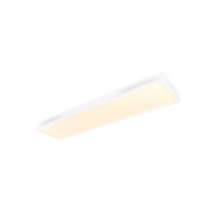 aurelle-philips-hue-produzni-kabel-panel-ugradbeni-bijeli-69743-02186242.webp
