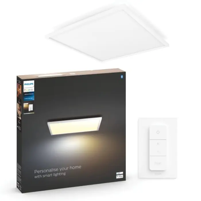 aurelle-philips-hue-stropna-svjetiljka-sq-465w-bijela-43169-02180075.webp