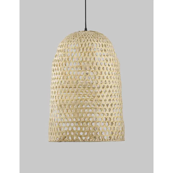 AURORA VISILICA E27 /IP20/DRVO