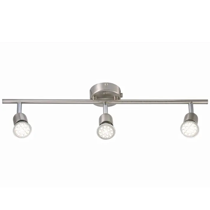avenue-3-rail-reflektor-bruseni-celik-gu10-ip20-68996-02081454.webp